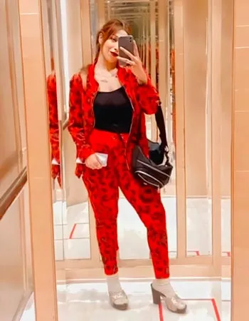 Cheapest Price Call Girls in Aerocity